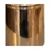 серебряный молочник 25 (168г) без ручки (в процессе) - Moinat - Столовое серебро