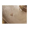 silbernes Milchkännchen 25 (168g) ohne Henkel (in Bearbeitung) - Moinat - Silber