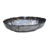 Jetzler 800 silver basket, numbered 3007 20th century - Moinat - Silverware