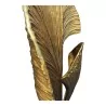 Paire de lampes NIL de la maison CHARLES à Paris (France), sur … - Moinat - Lampes de table