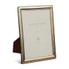 photo frame (18x24 cm) AYLIN model in 925 silver. - Moinat - Picture frames