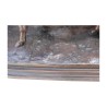 Bronze „Stier“ Reproduktion der Bronze von Rosa Bonheur. - Moinat - Bronzen