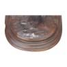 Bronze „Stier“ Reproduktion der Bronze von Rosa Bonheur. - Moinat - Bronzen