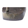 Barye 青铜大模型“Deer”的青铜复制品。 - Moinat - 青铜器