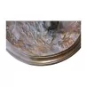 青铜马“Marine Mare”的青铜复制品...... - Moinat - 青铜器