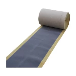 Roll of 18 ml of 60 cm wide carpet, ISÈRE model