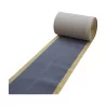 Rouleau de 18 ml de moquette de 60 cm de large, modèle ISÈRE … - Moinat - Tapis