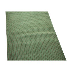 Rolle à 6,90 lfm 100 cm breiter Teppich, Modell …
