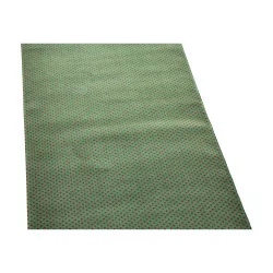 Roll of 6.90 lm of 100 cm wide carpet, model …