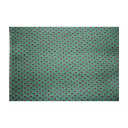 Rolle à 6,90 lfm 100 cm breiter Teppich, Modell …