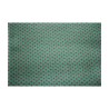 Rolle à 6,90 lfm 100 cm breiter Teppich, Modell … - Moinat - Teppiche