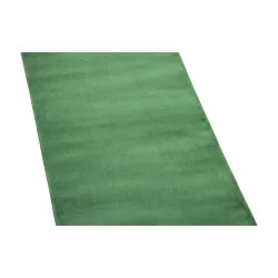 Roll of 5 lm of 72 cm wide carpet, PERCE model …