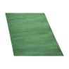 卷 5 lm 72 cm 宽的地毯，PERCE 型号…… - Moinat - 地毯