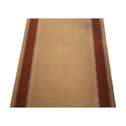 roll of 10 lm of 70 cm wide carpet, isère quality …
