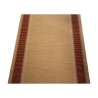 roll of 10 lm of 70 cm wide carpet, isère quality … - Moinat - Rugs