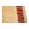 roll of 10 lm of 70 cm wide carpet, isère quality … - Moinat - Rugs