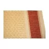 roll of 10 lm of 70 cm wide carpet, isère quality … - Moinat - Rugs