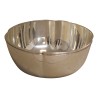 Cup in 800 silver, engraved “Cup Sabrina 1966” Italy, 20th … - Moinat - Silverware