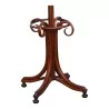 Kleiderständer aus Holz (Papagei), Modell Thonet … - Moinat - Mantelhälter, Garderoben, Regenschirmhälter