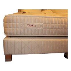 Bed from the Treca Interiors Paris collection including: 1