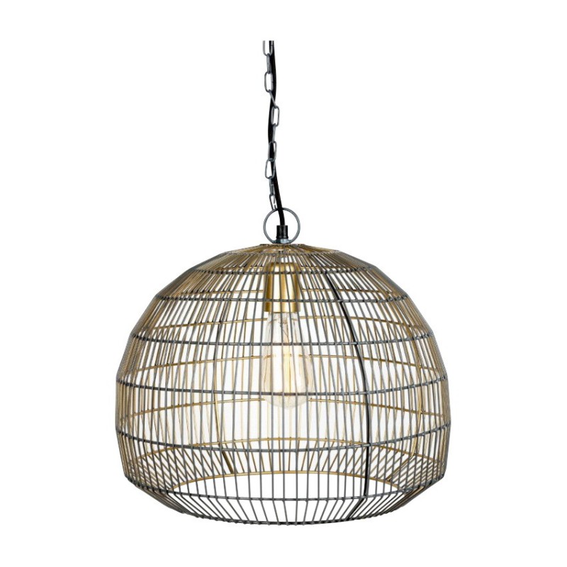 Suspension, lustre, modèle Italo. - Moinat - Lustres, Plafonniers Suspension, lustre, modèle Italo. - Moinat - Lustres, Plafonniers