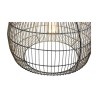 Suspension, lustre, modèle Italo. - Moinat - Lustres, Plafonniers