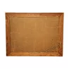 Tableau huile sur bois signé et daté en bas à gauche et … - Moinat - VE2022/1
