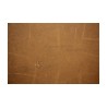 Oil painting on wood signed and dated lower left and - Moinat - Painting - Landscape