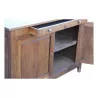 2-door style sideboard with 1 key and 1 large drawer (in … - Moinat - VE2022/1