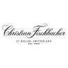 fitted sheet in plain satin from the Christian collection - Moinat - Bed linen