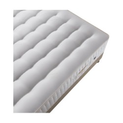 Matelas Platinum Initial Premier de la collection Treca Paris,