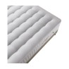 Matelas Platinum Initial Premier de la collection Treca Paris, - Moinat - Matelas