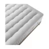 张来自 Treca Paris 系列的 Platinum Initial Premier 床垫， - Moinat - 床垫