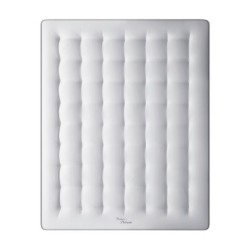 Matelas Platinum Initial Premier de la collection Treca Paris,