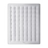 Matelas Platinum Initial Premier de la collection Treca Paris, - Moinat - Matelas