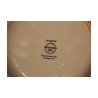 Service à thé "Landscape" Wedgwood & Barlaston of Estruria, en - Moinat - Porcelaine