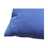 Coussin de décoration recouvert de tissus outdoor coloris - Moinat - Coussins