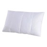 Pillow with 3 adaptable compartments model GSTAAD from the … - Moinat - Bed linen
