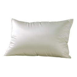 Pillow with 3 medium compartments model Interlaken from the …