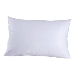 Pillow with 2 compartments high model Arosa from the collection …