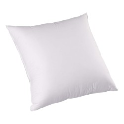 DOR pillow from the Dorbena collection, firm support, index …