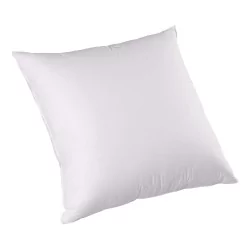 DOR pillow from the Dorbena collection, firm support, index …