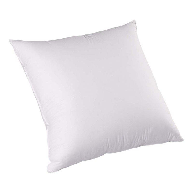 DOR pillow from the Dorbena collection, firm support, index … - Moinat - Bed linen DOR pillow from the Dorbena collection, firm support, index … - Moinat - Bed linen