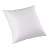 DOR pillow from the Dorbena collection, firm support, index … - Moinat - Bed linen