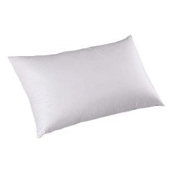 Oreiller (Coussin - Sandwich) DOR de la collection Dorbena