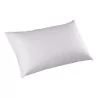 Oreiller (Coussin - Sandwich) DOR de la collection Dorbena … - Moinat - Duvetterie, linge de lit