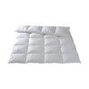 Zermatt model cassette winter duvet from the … - Moinat - Bed linen