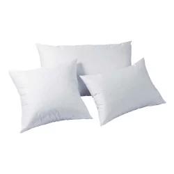 DOR adaptable cozy pillow from the Dorbena collection …