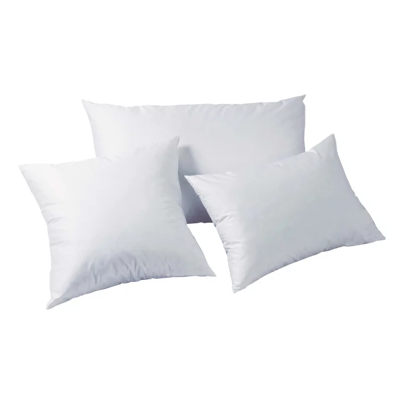 DOR adaptable cozy pillow from the Dorbena collection … - Moinat - Bed linen