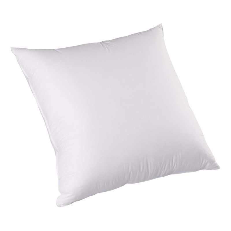 DOR pillow from the Dorbena collection in Sarcenet fabric (100% - Moinat - Bed linen DOR pillow from the Dorbena collection in Sarcenet fabric (100% - Moinat - Bed linen